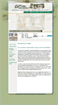 Mobile Screenshot of prestigemh.com